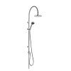 KLUDI ZENTA Dual Shower System