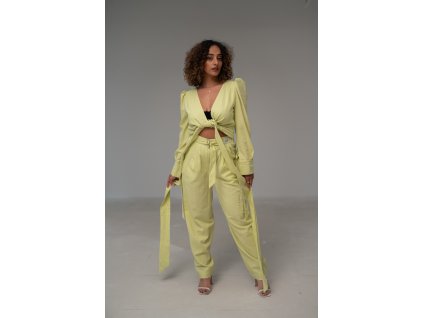 Kii SpringSummer2024 43