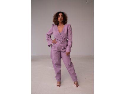 Kii SpringSummer2024 60