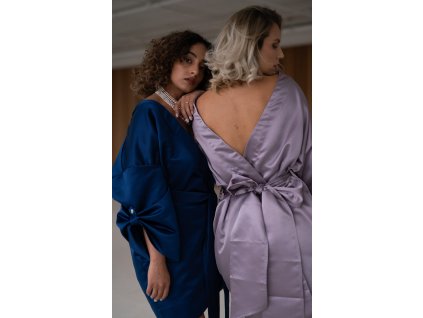 Kii SpringSummer2024 92