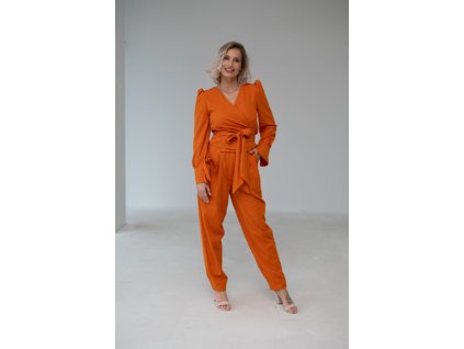 Kii SpringSummer2024 73