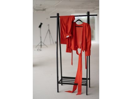 Kii SpringSummer2024 152