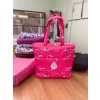 NEZMOK BAG