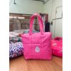 NEZMOK BAG
