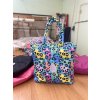 NEZMOK BAG
