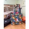 NEZMOK BAG