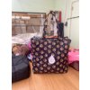 NEZMOK BAG