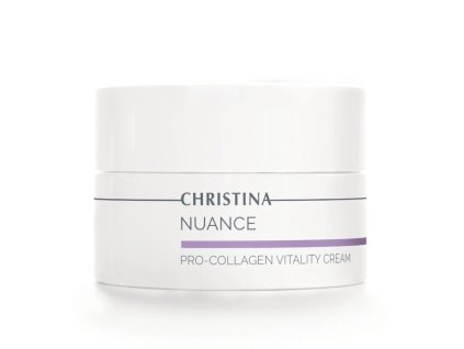 3318 pro collagen vitality