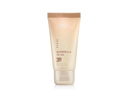 959 cream block spf 30 sunbrella holyland 50 ml
