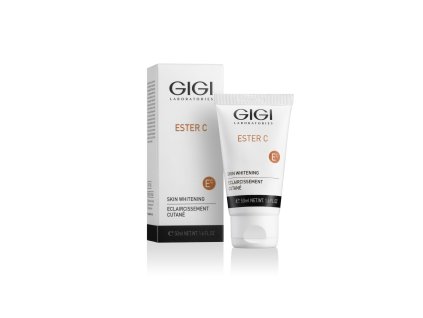 Skin Whitening with box 19082