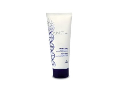 plinest care firming body cream 200 ml 107682