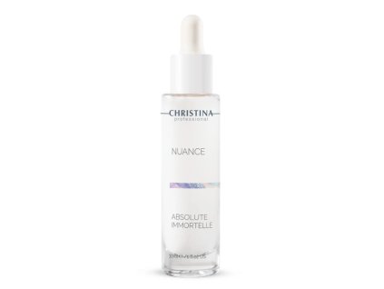 3336 absolute immortelle (1)