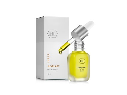 956 nutri drops juvelast holy land 15ml