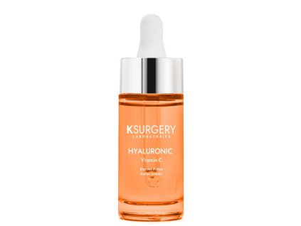 1885 antiox booster hyaluronic vitamin c 15 ml