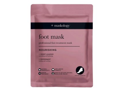 3270 1 foot mask 2