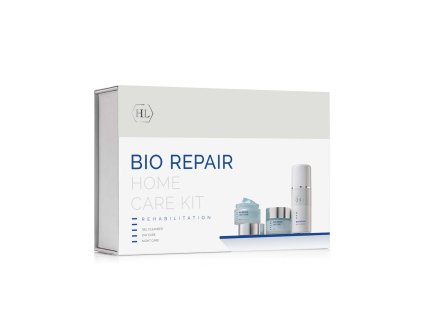 878 rehabilitation kit bio repair holy land
