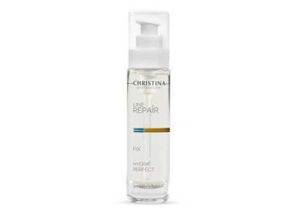 1995 zkraslujici hydratacni serum line repair fix 30 ml