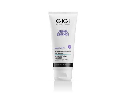 32594 AE pH Balanced Cleanser
