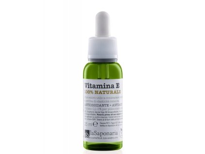 54a1d1173506fb2c6ac4596c9c4529e4 vitamina e