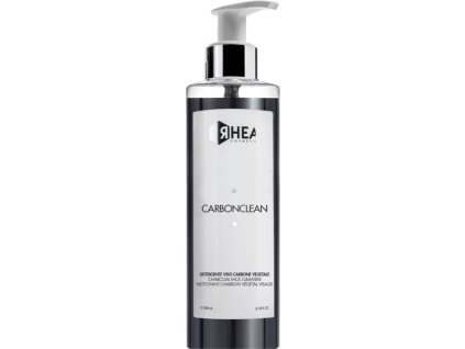 carbonclean