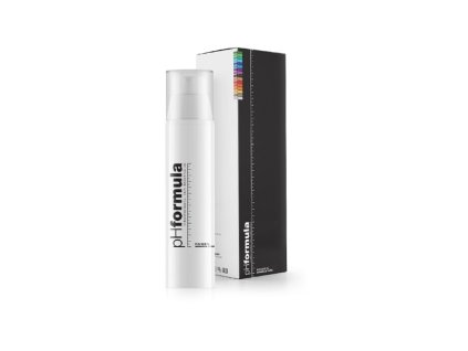 75ml Power tonic 2018 600x690