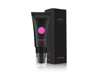 20ml point extra firm