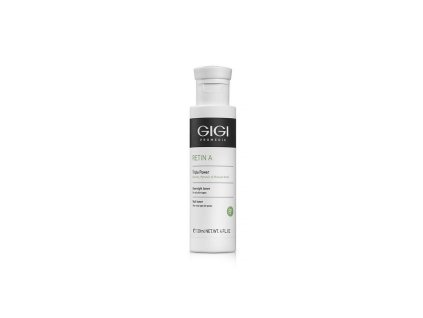 retin a over night toner