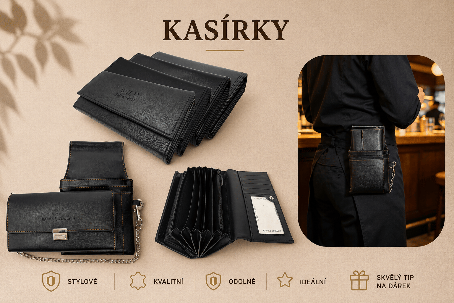 Kasírky