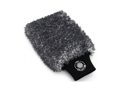 the collection new wash mitt myci rukavice(2)