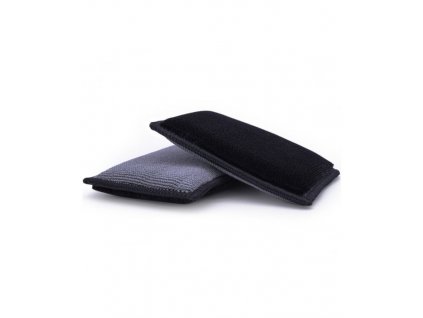 the collection scrub pad aplikator pro cisteni interieru(2)