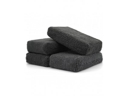 the collection sponge mikrovlaknovy aplikator(2)