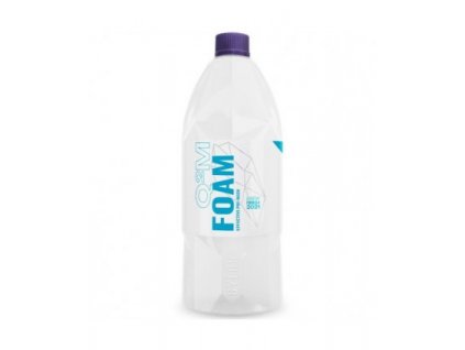 gyeon q2m foam aktivni pena