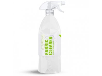 gyeon q2m fabric cleaner 1000ml 2068
