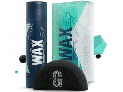 7821 gyeon q2 wax umyem