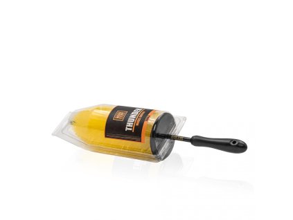 thunder white 02 2000x2000