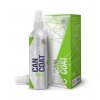 gyeon q2 can coat evo 200 ml keramicka ochrana ve spreji(2)