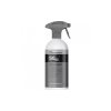 tekuty vosk koch spray sealant s002 s rozprasovacem 500 ml(2)