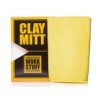work stuff clay mitt clay rukavice(1)