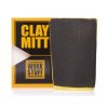 work stuff clay mitt clay rukavice(4)