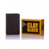 work stuff clay block clay houbicka(3)