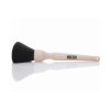 work stuff wooden ultra soft brush 23 mm23 cm stetec na interier(2)