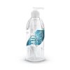 autosampon gyeon q2m bathe essence 400 ml(3)