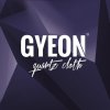 Gyeon Q2M TireCleaner čistič pneumatik (500ml)