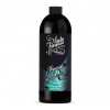Auto Finesse Verso All Purpouse Cleaner 1000 ml