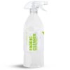 gyeon q2m fabric cleaner 1000ml 2068