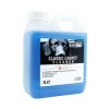 cistic kobercu a textilu valetpro classic carpet cleaner 1l