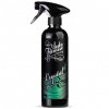 cistic oken auto finesse crystal glass cleaner(3)