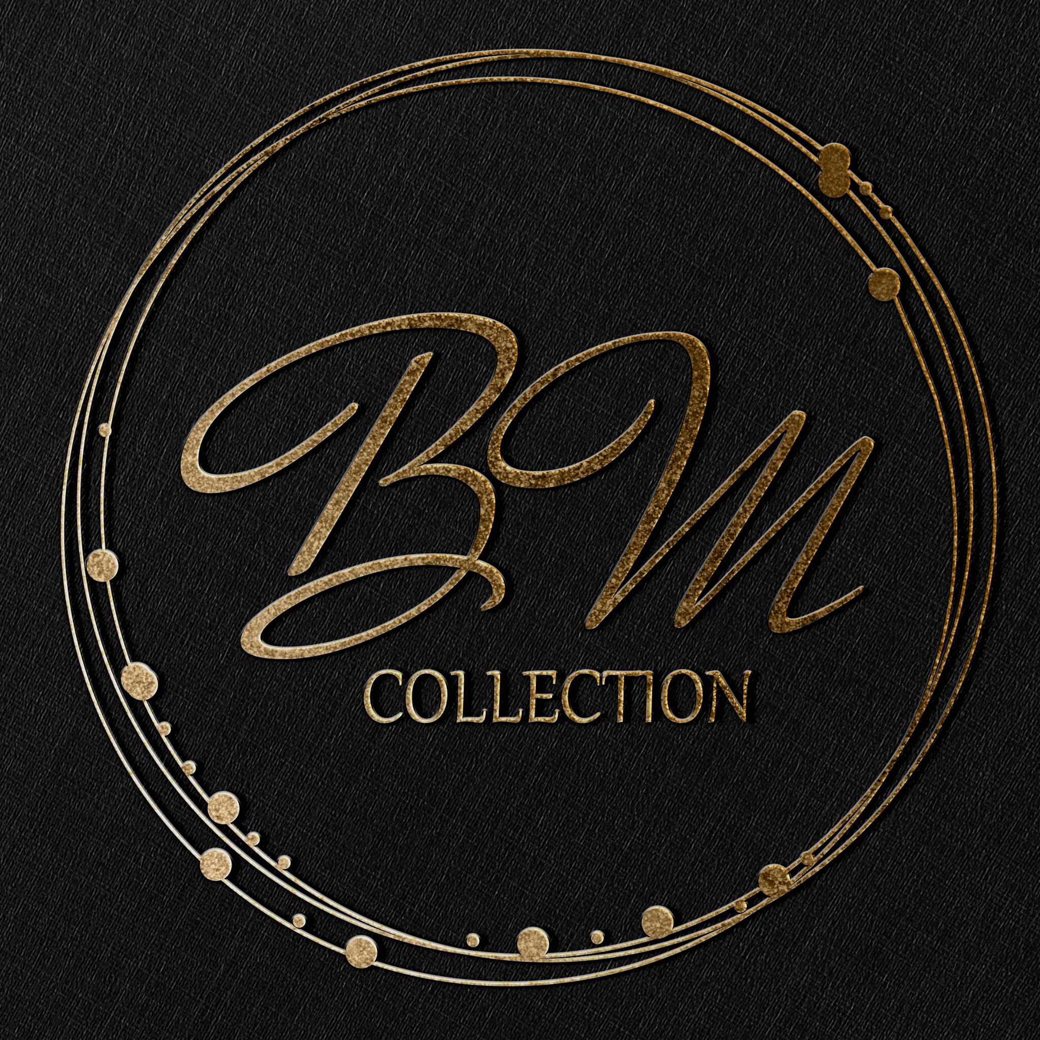 BM Collection