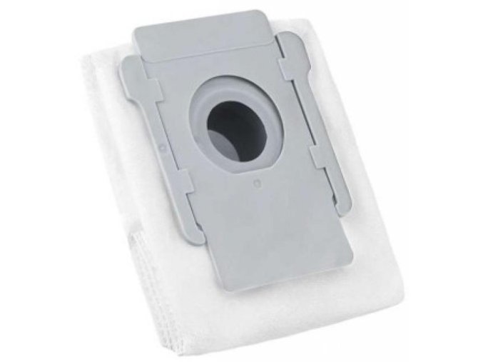 odpadni sacek pro irobot clean base i3 i4 i7 j7 s9 plus 1ks