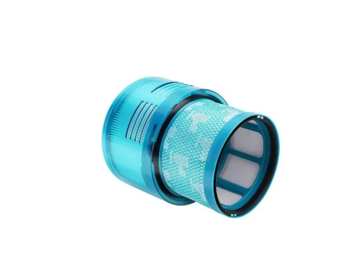 Náhradní filtr pro vysavač Dyson Gen5Detect